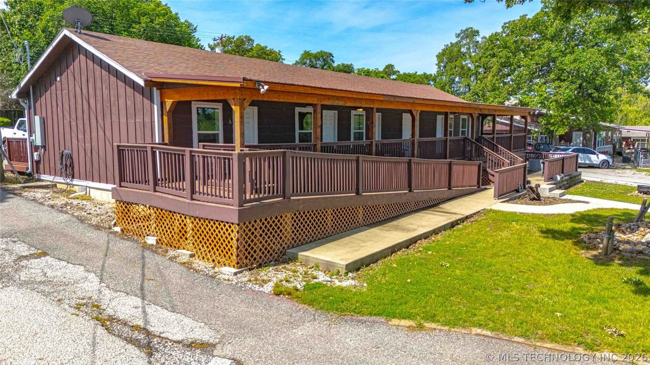 1561 110th Street North - Photo 1