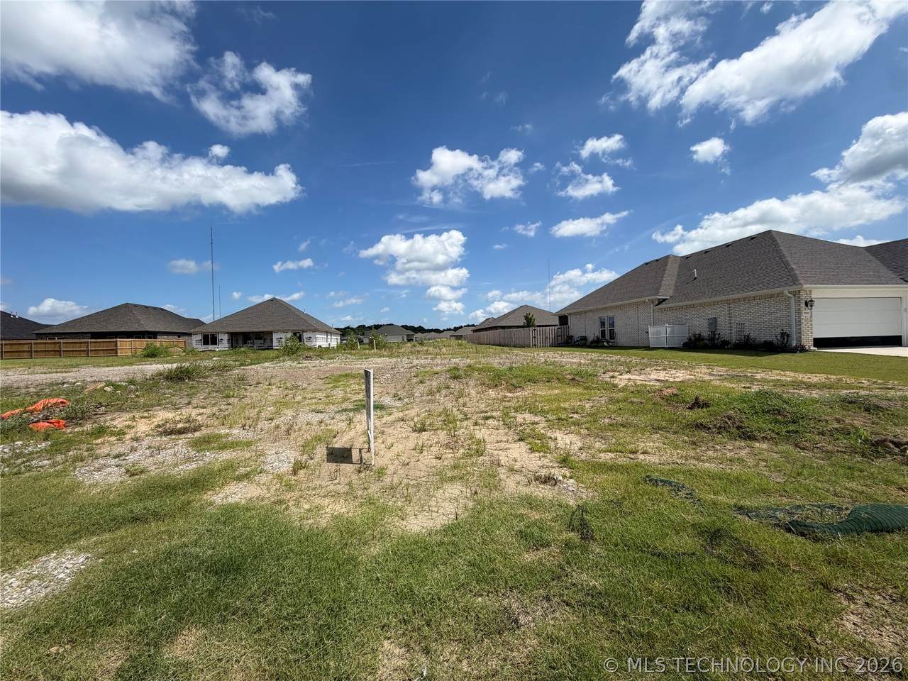 27805 109th Place - Photo 1