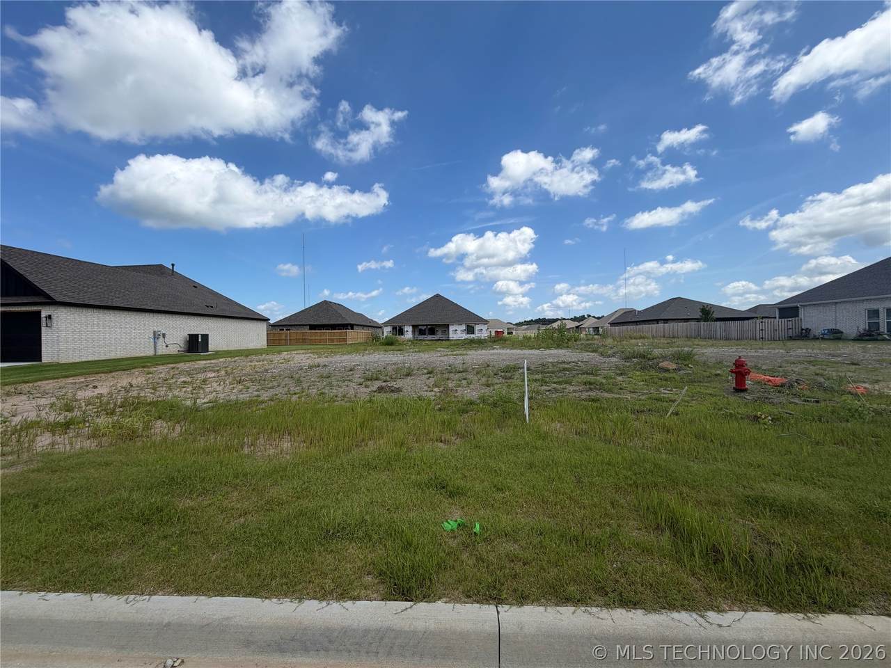 27825 109th Place - Photo 1
