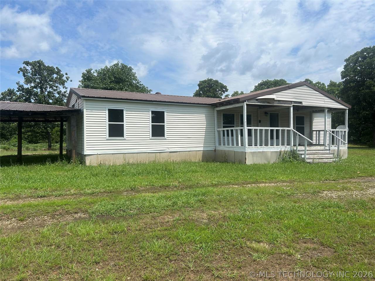 https://bt-photos.global.ssl.fastly.net/tulsa/1280_boomver_1_2620822-2.jpg