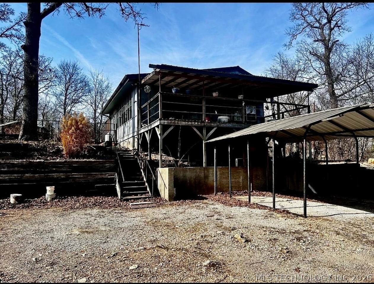 380 Sunnywood Street - Photo 1