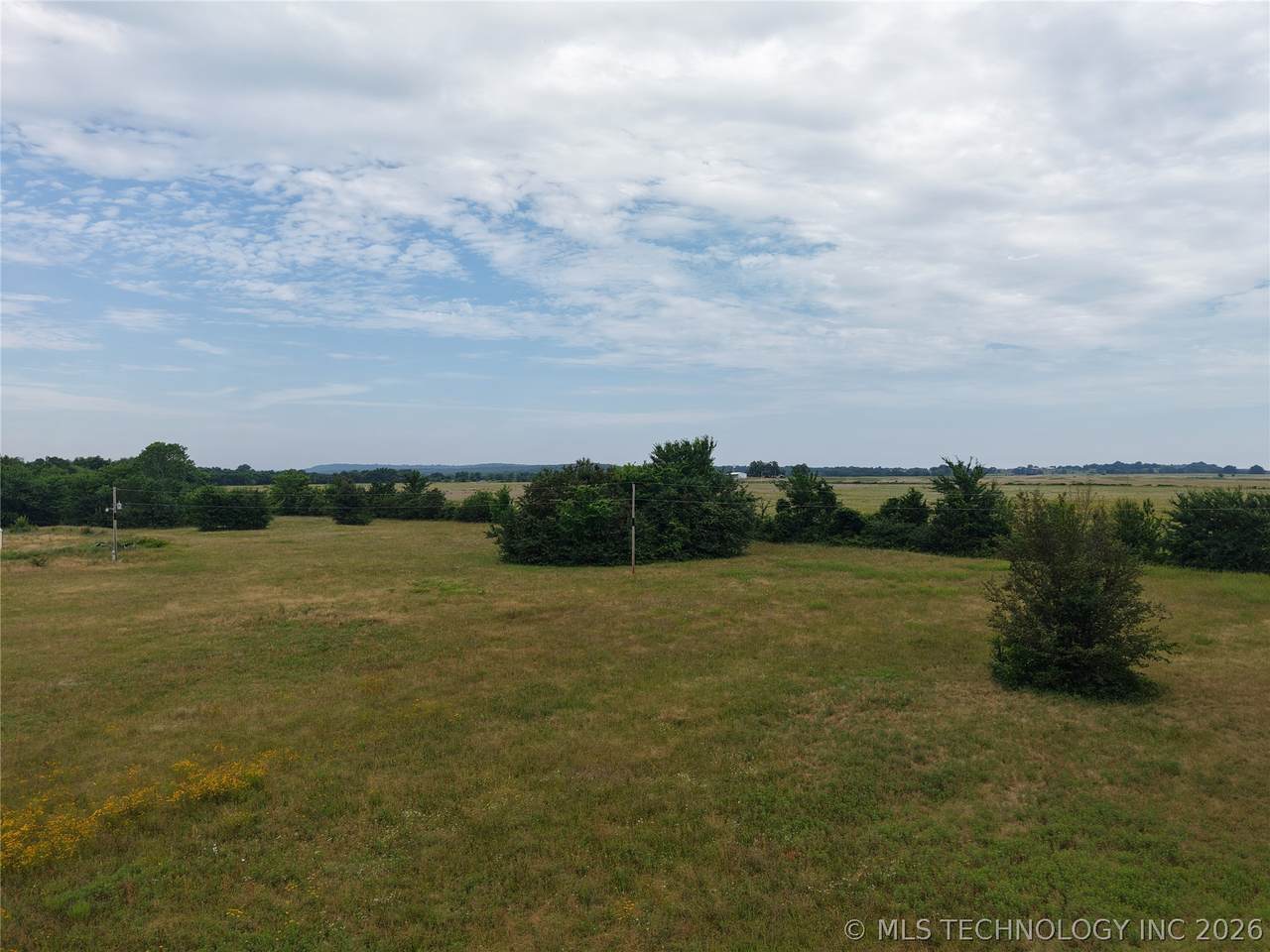 20166 N Road - Photo 1