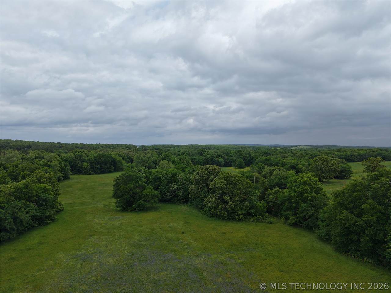  Wildhorse Road - Photo 1