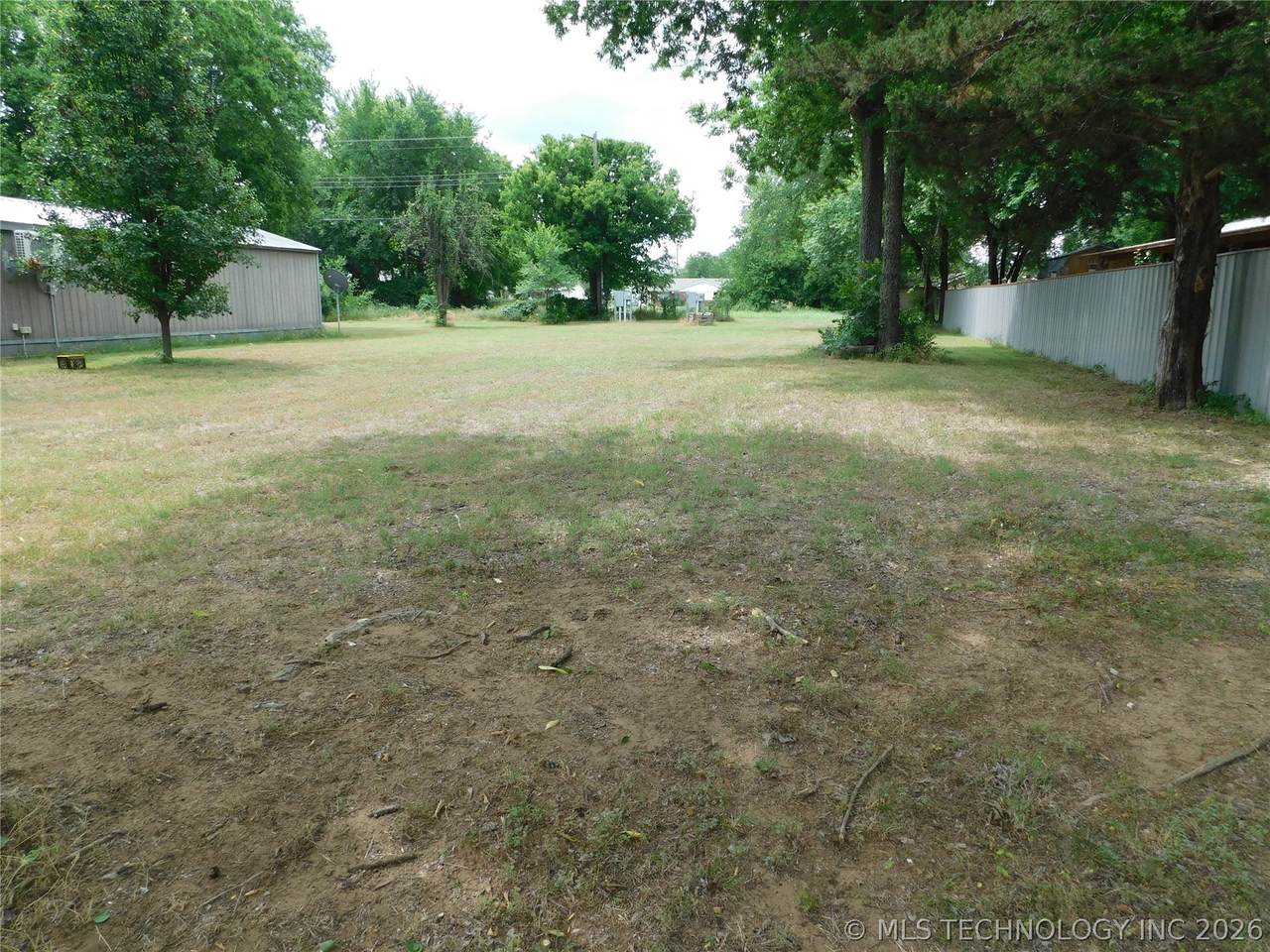 https://bt-photos.global.ssl.fastly.net/tulsa/1280_boomver_1_2620868-2.jpg