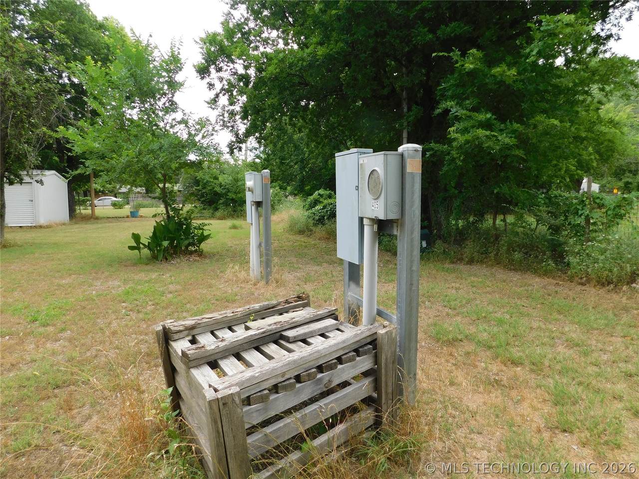 https://bt-photos.global.ssl.fastly.net/tulsa/1280_boomver_1_2620868-2.jpg