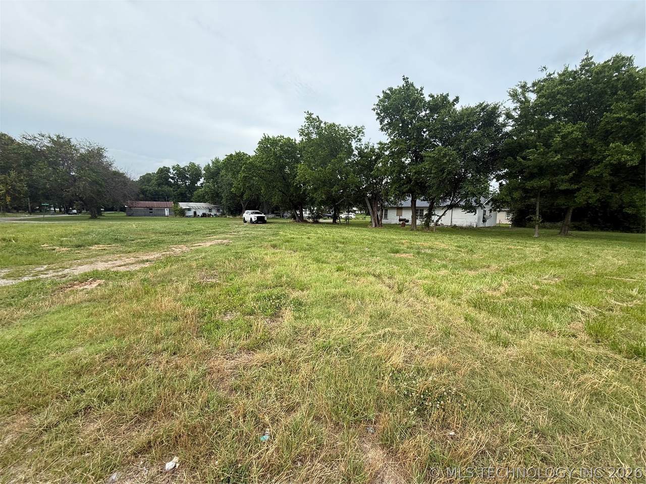 https://bt-photos.global.ssl.fastly.net/tulsa/1280_boomver_1_2620908-2.jpg