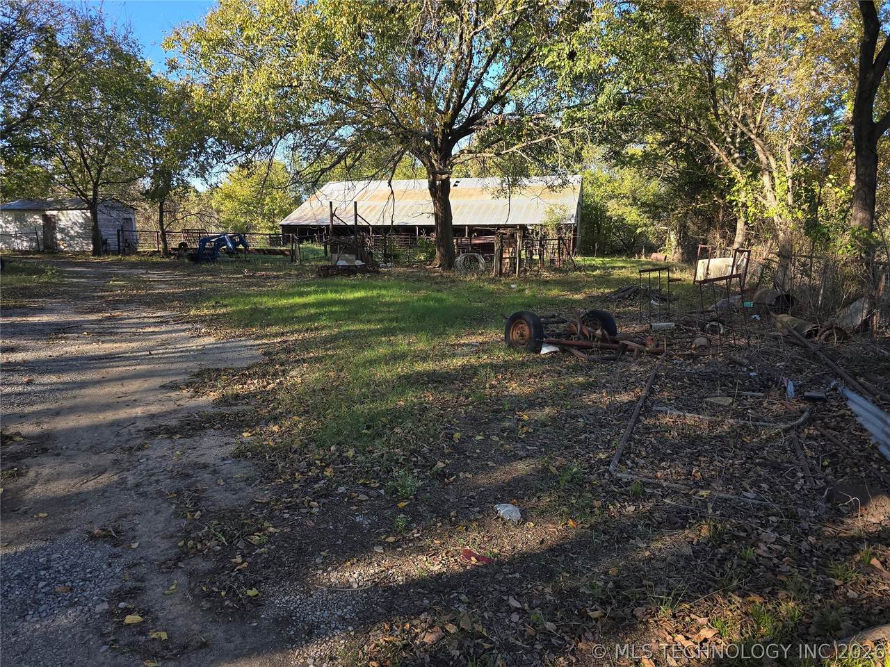 https://bt-photos.global.ssl.fastly.net/tulsa/orig_boomver_1_2620925-2.jpg