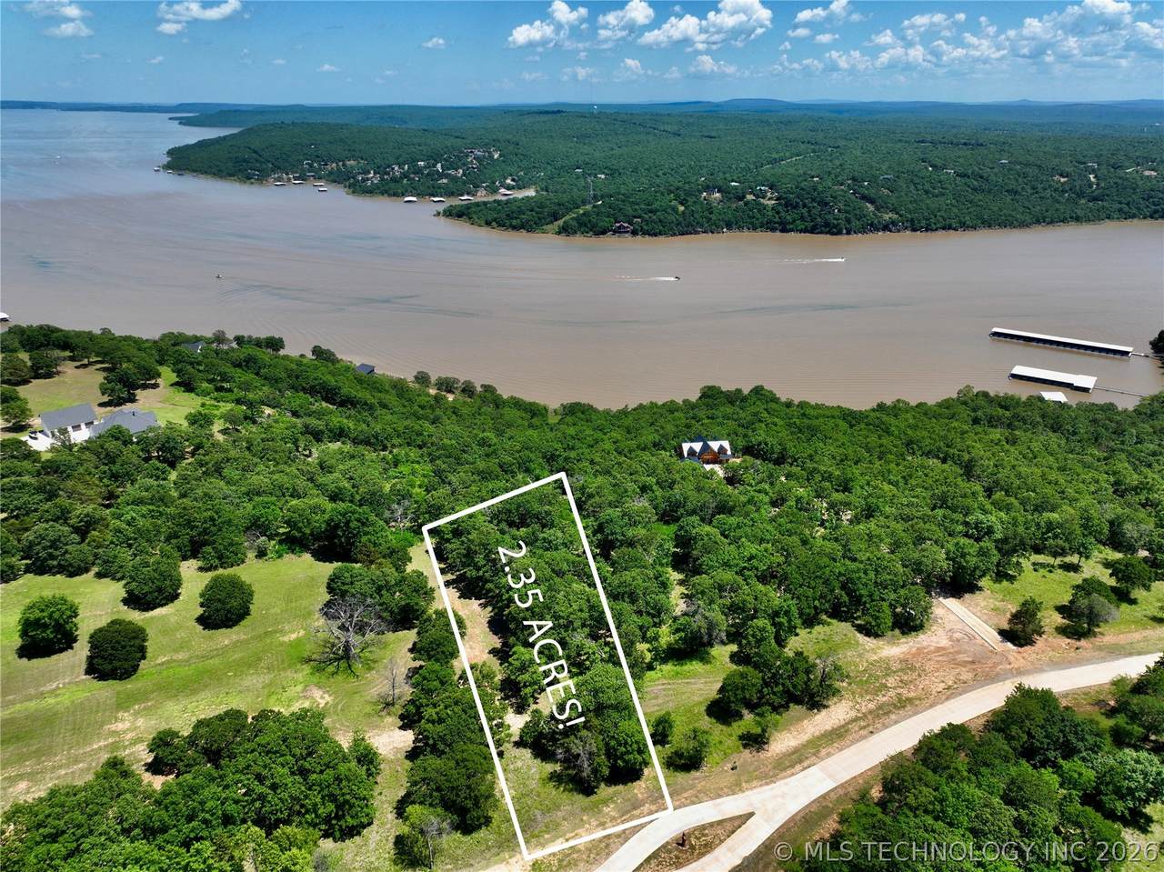 69 Patriot Pointe - Photo 1
