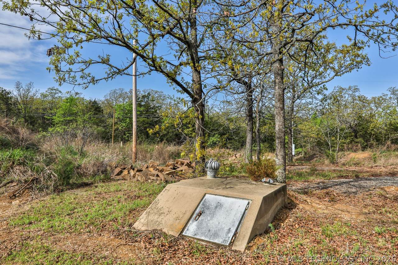 https://bt-photos.global.ssl.fastly.net/tulsa/1280_boomver_1_2620958-2.jpg