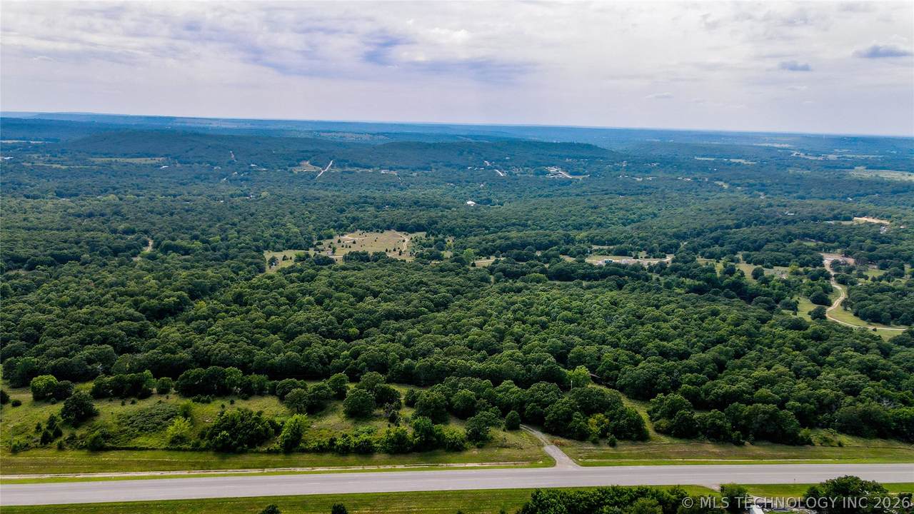 https://bt-photos.global.ssl.fastly.net/tulsa/1280_boomver_1_2620963-2.jpg