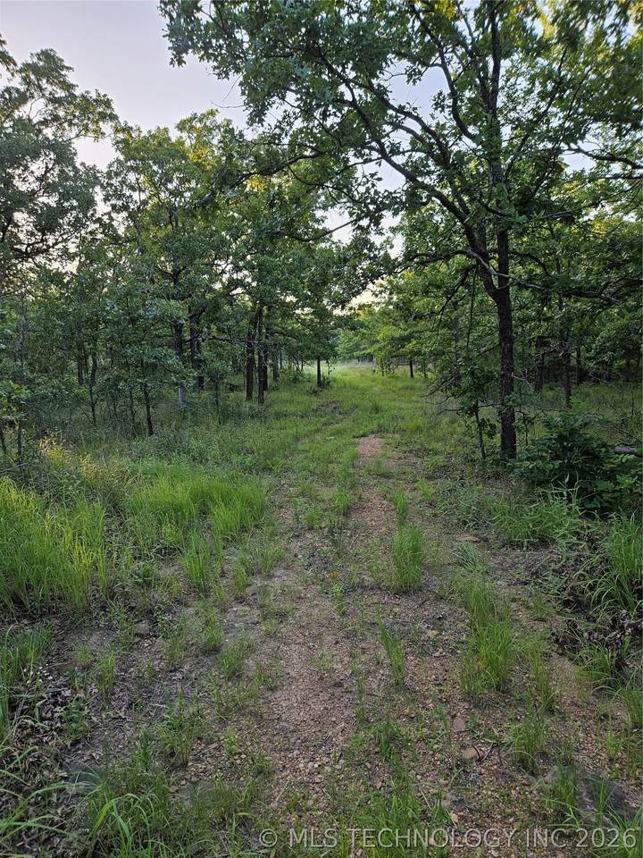 https://bt-photos.global.ssl.fastly.net/tulsa/1280_boomver_1_2620970-2.jpg