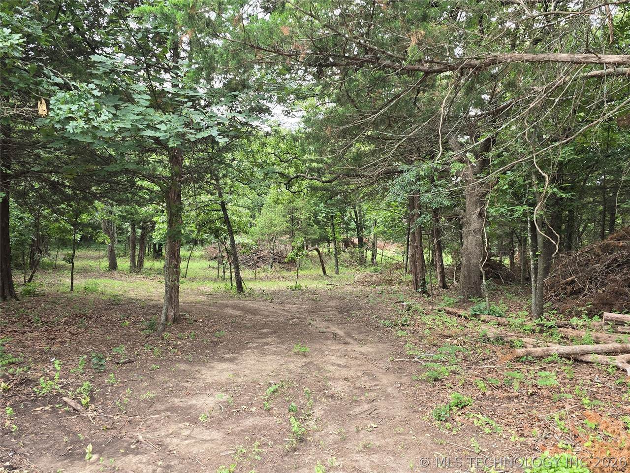 1727 Fox Run Road - Photo 1