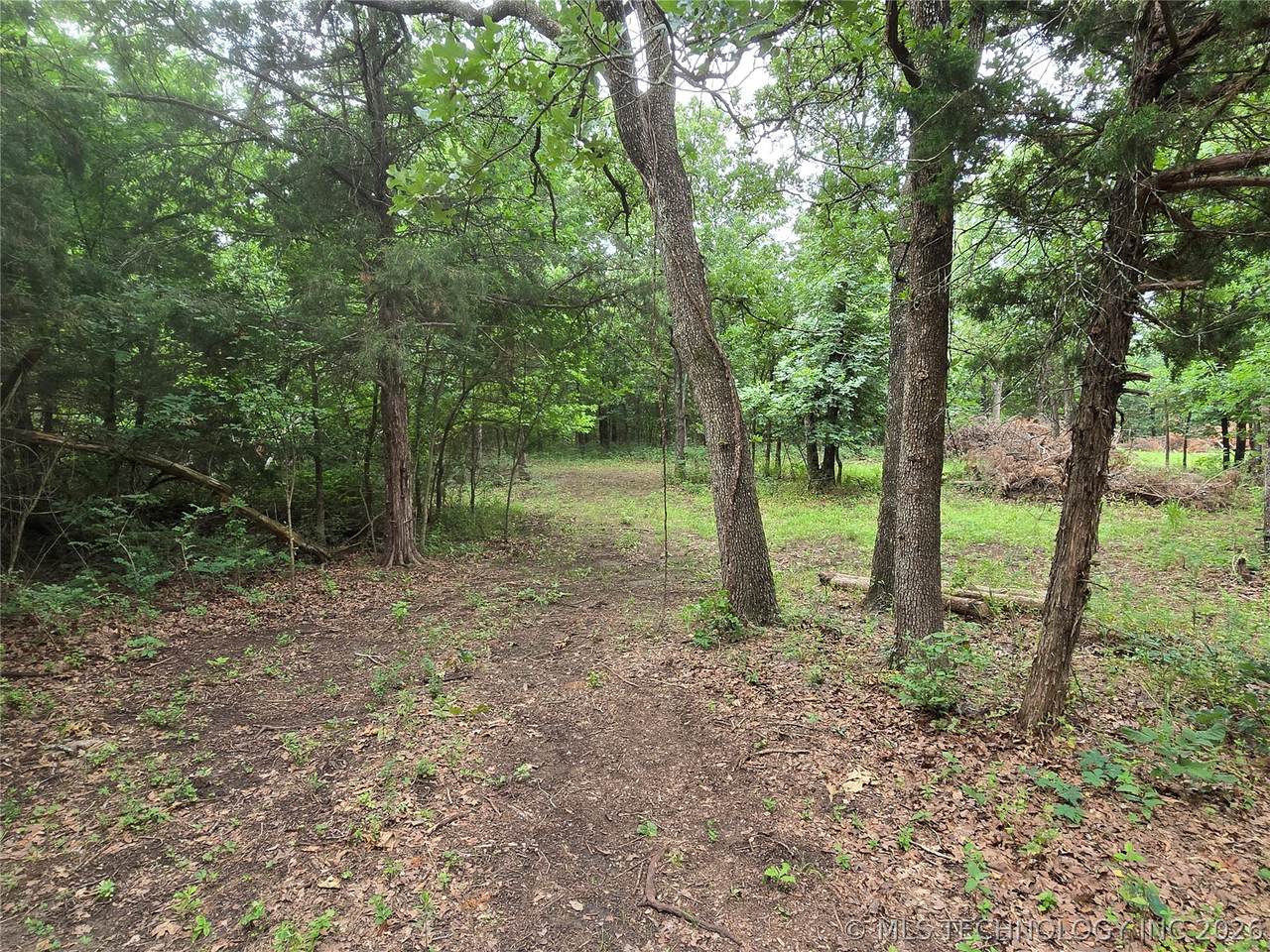 https://bt-photos.global.ssl.fastly.net/tulsa/1280_boomver_1_2620976-2.jpg