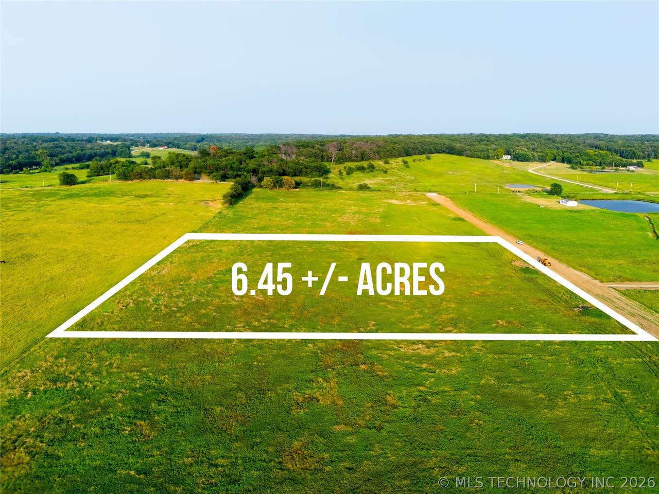 5 4280 Road - Photo 1