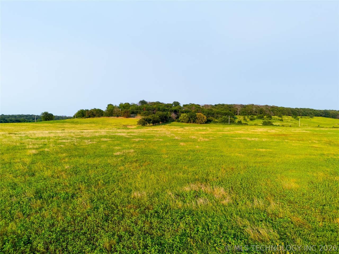 https://bt-photos.global.ssl.fastly.net/tulsa/1280_boomver_1_2621011-2.jpg