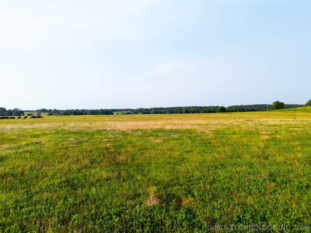 https://bt-photos.global.ssl.fastly.net/tulsa/1280_boomver_1_2621011-2.jpg