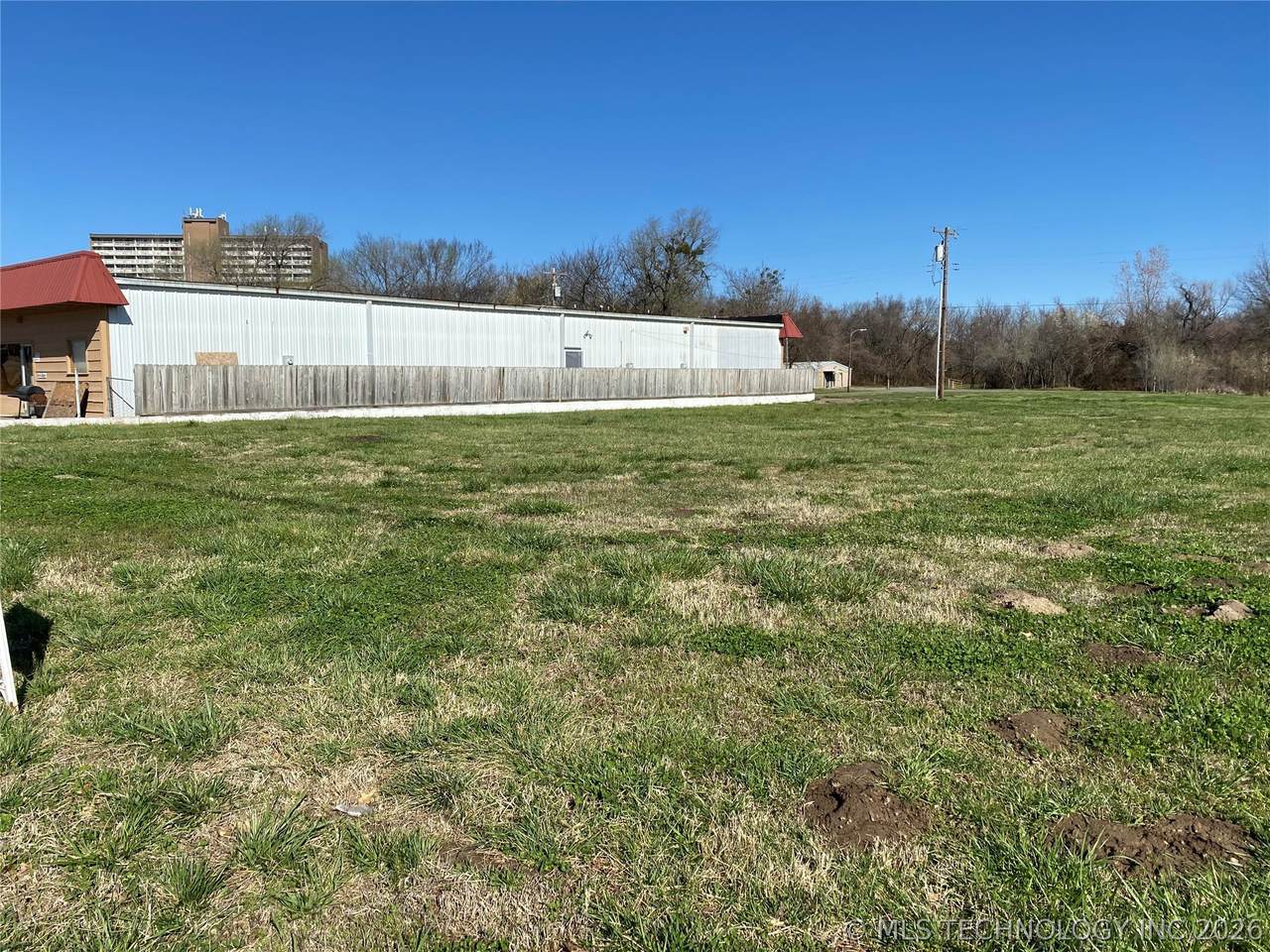 https://bt-photos.global.ssl.fastly.net/tulsa/1280_boomver_1_2621113-2.jpg