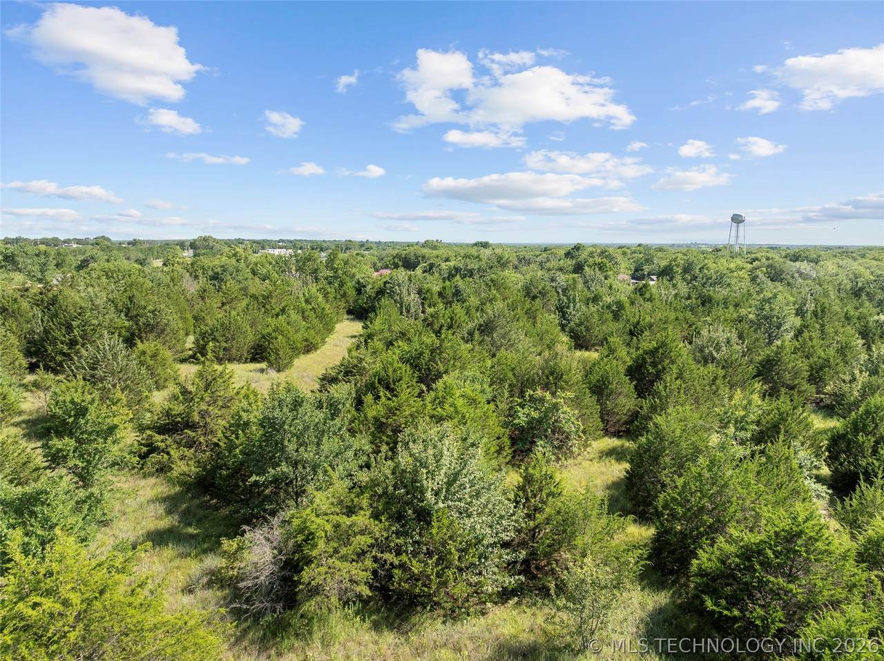 https://bt-photos.global.ssl.fastly.net/tulsa/1280_boomver_1_2621174-2.jpg