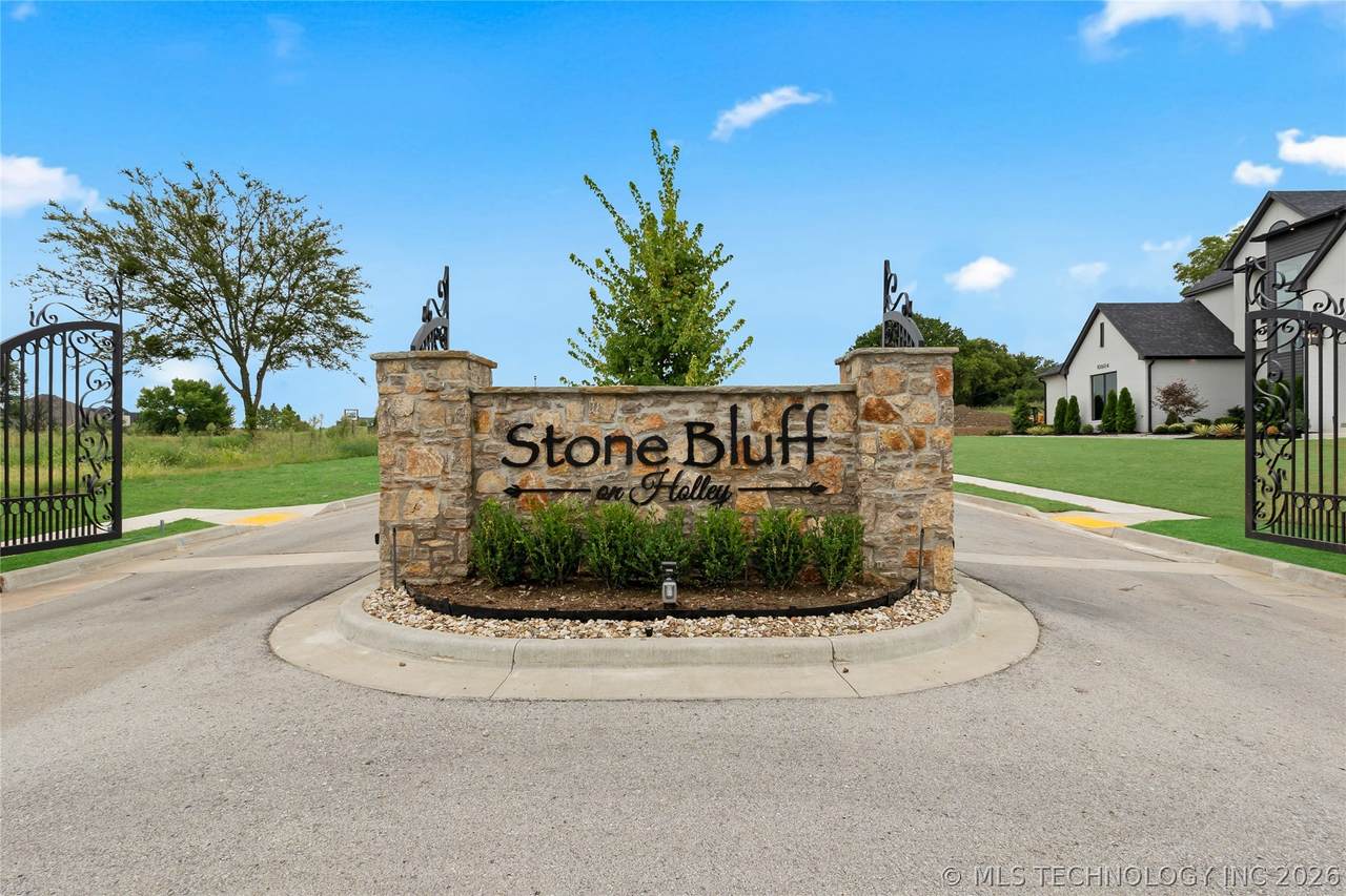 https://bt-photos.global.ssl.fastly.net/tulsa/1280_boomver_1_2621180-2.jpg