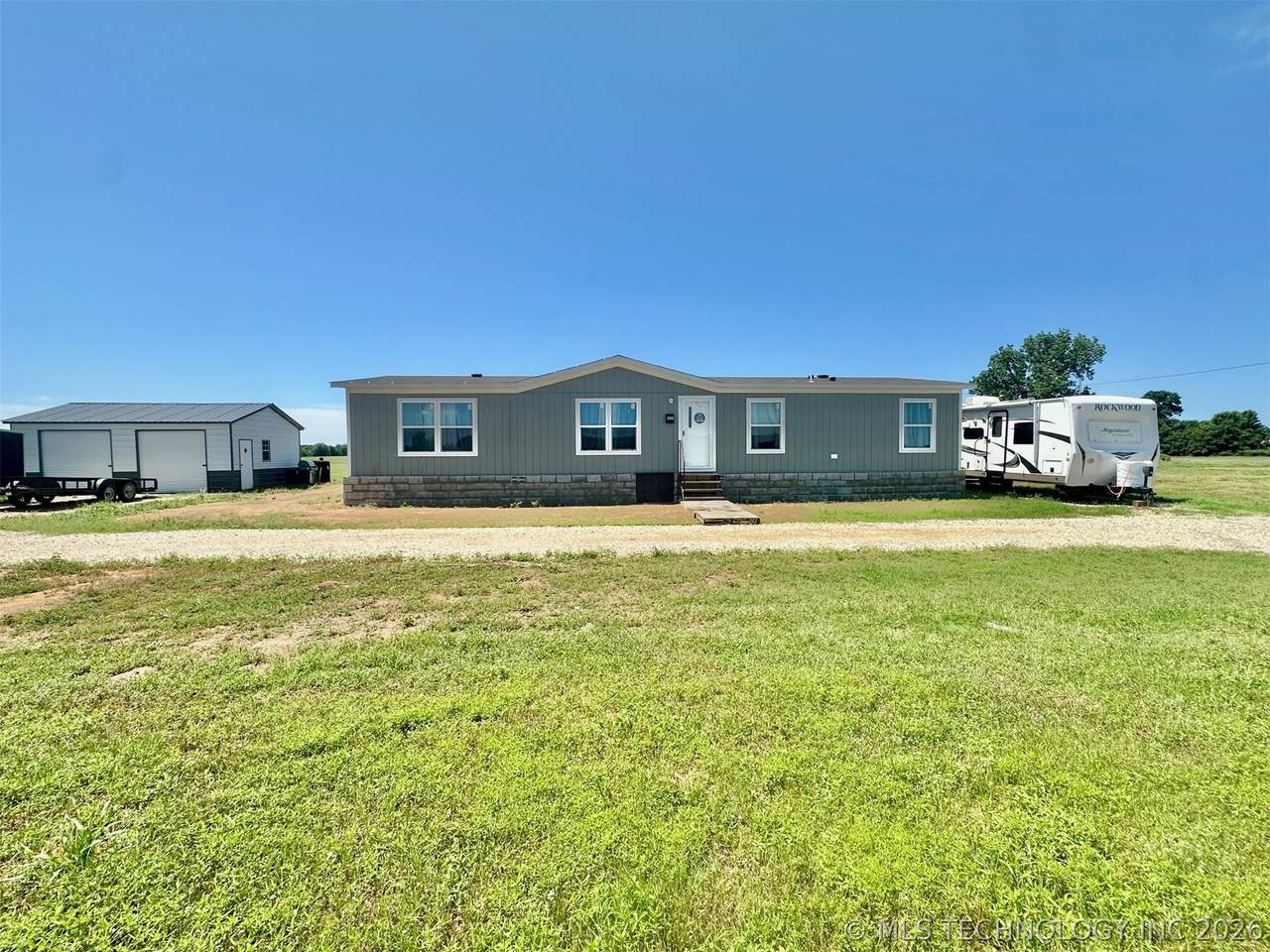 12163 Snell - Photo 1