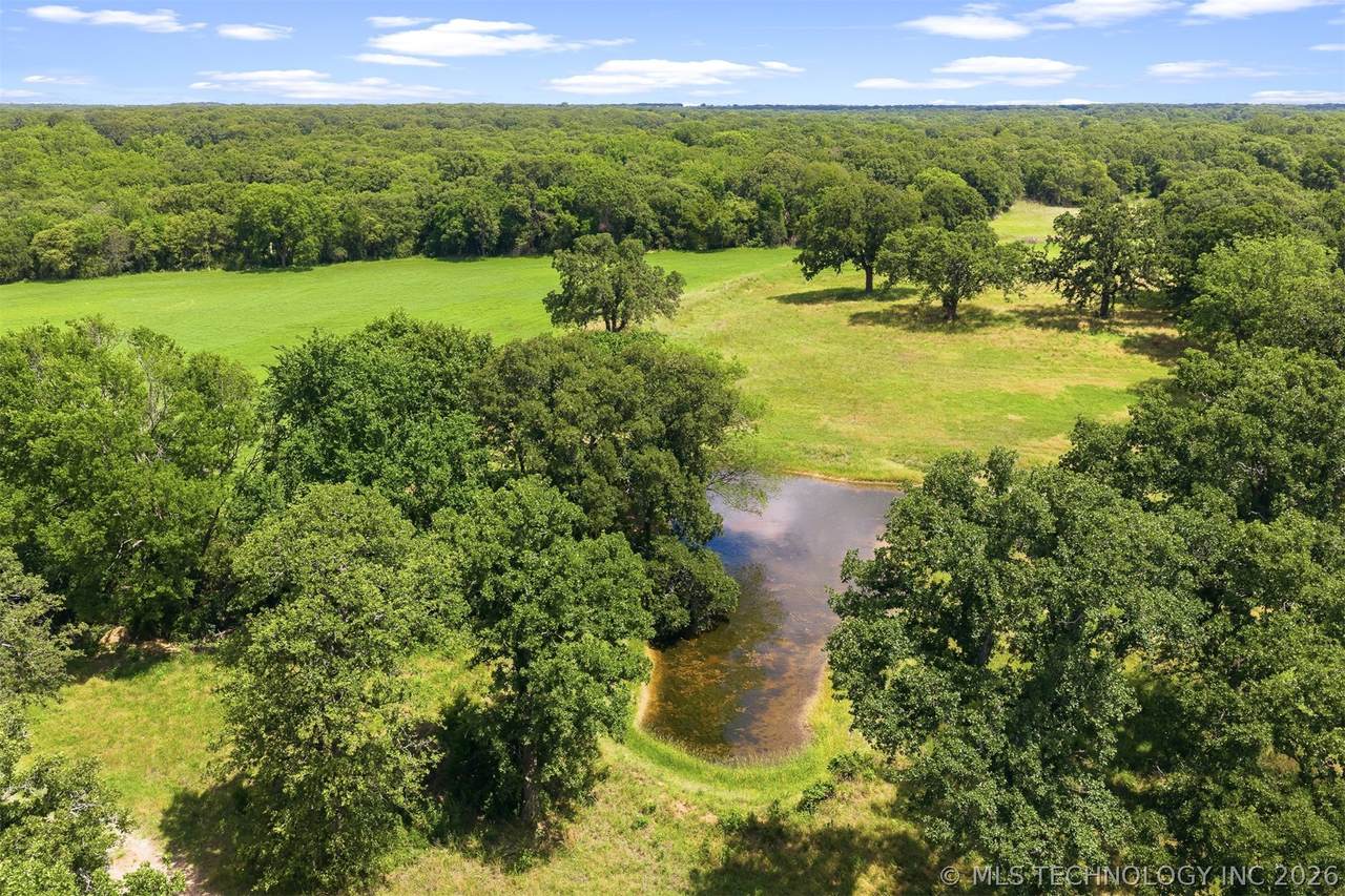 8248 Furrh Road - Photo 1
