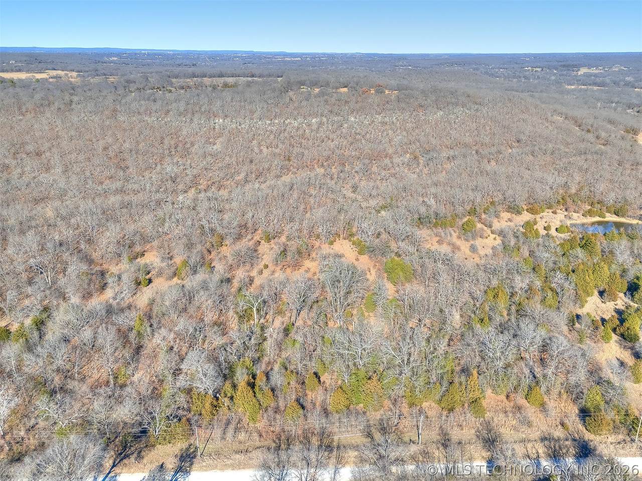 11455 180 Road - Photo 1