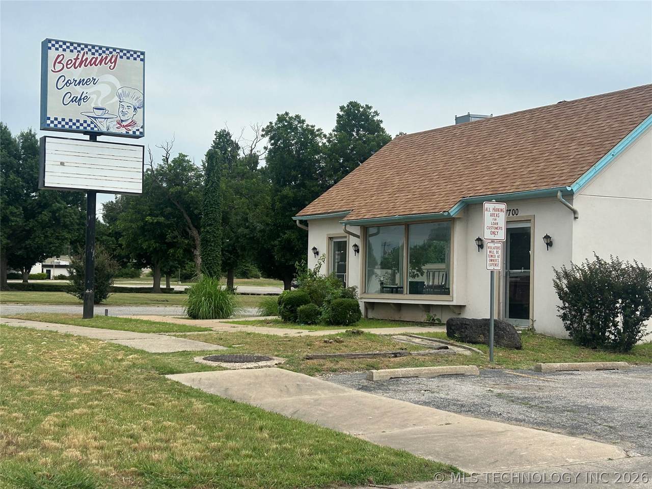 https://bt-photos.global.ssl.fastly.net/tulsa/1280_boomver_1_2621268-3.jpg