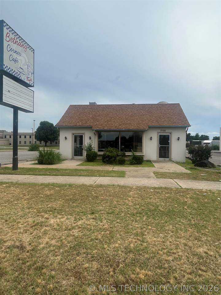 https://bt-photos.global.ssl.fastly.net/tulsa/1280_boomver_1_2621268-3.jpg