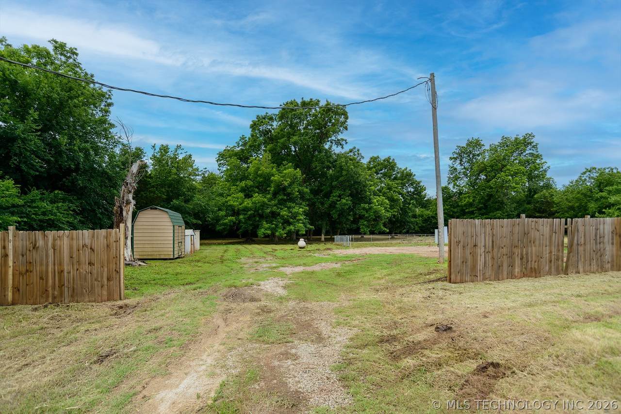 https://bt-photos.global.ssl.fastly.net/tulsa/1280_boomver_1_2621271-2.jpg