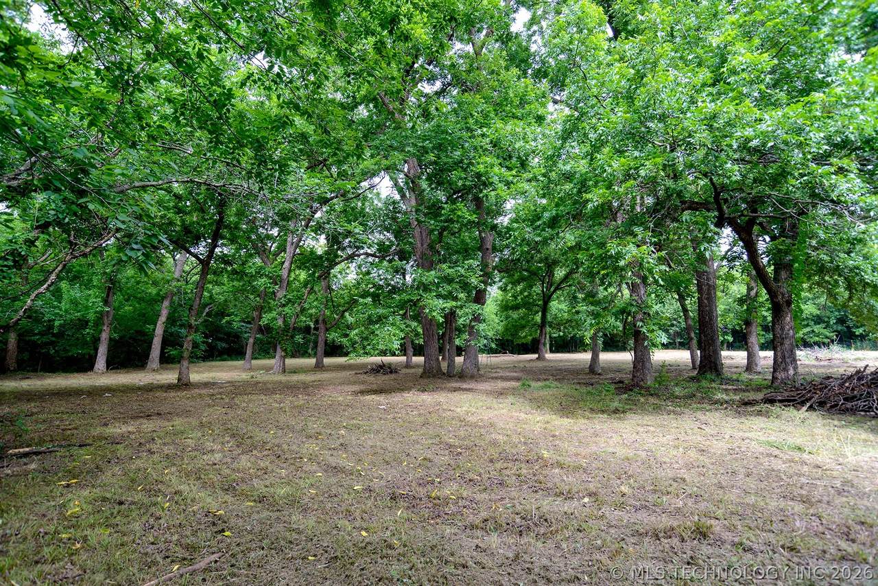 https://bt-photos.global.ssl.fastly.net/tulsa/1280_boomver_1_2621271-2.jpg