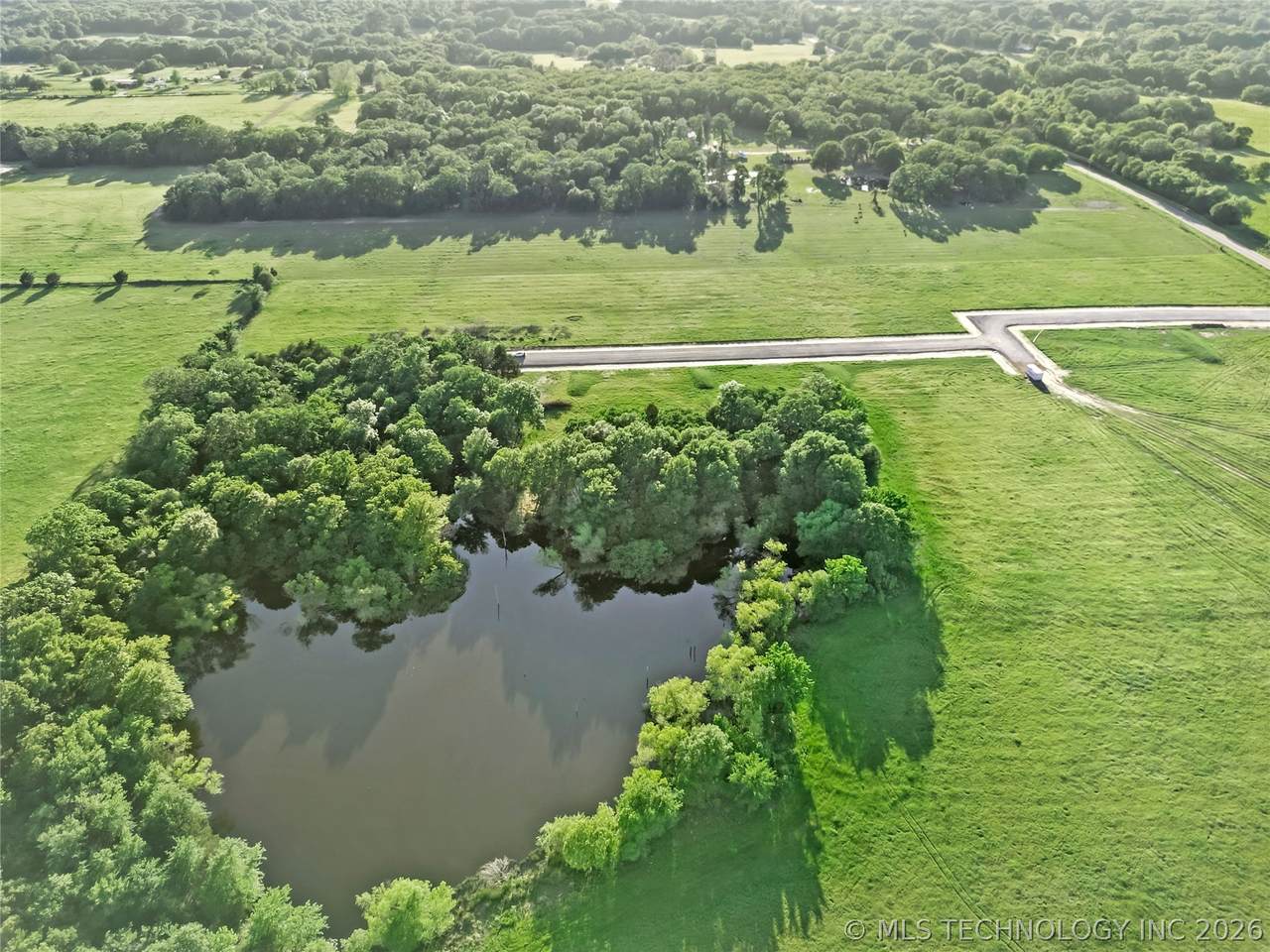  Mt Carmel Road - Photo 1