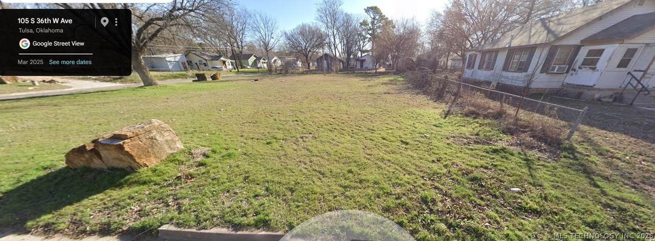 105 36th Avenue - Photo 1