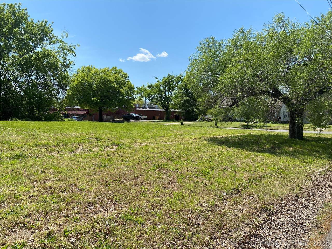 https://bt-photos.global.ssl.fastly.net/tulsa/1280_boomver_1_2621464-2.jpg