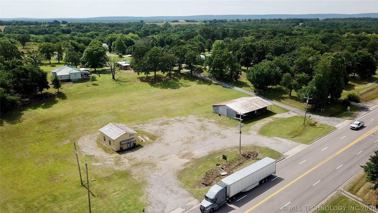 https://bt-photos.global.ssl.fastly.net/tulsa/1280_boomver_1_2621494-2.jpg