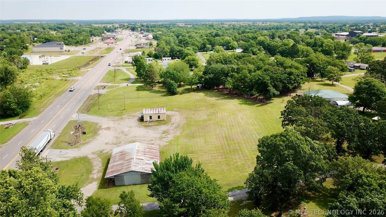 https://bt-photos.global.ssl.fastly.net/tulsa/1280_boomver_1_2621494-2.jpg