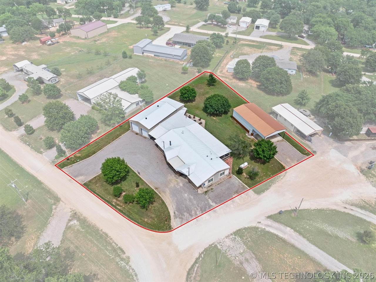 8280 Harmony - Photo 1