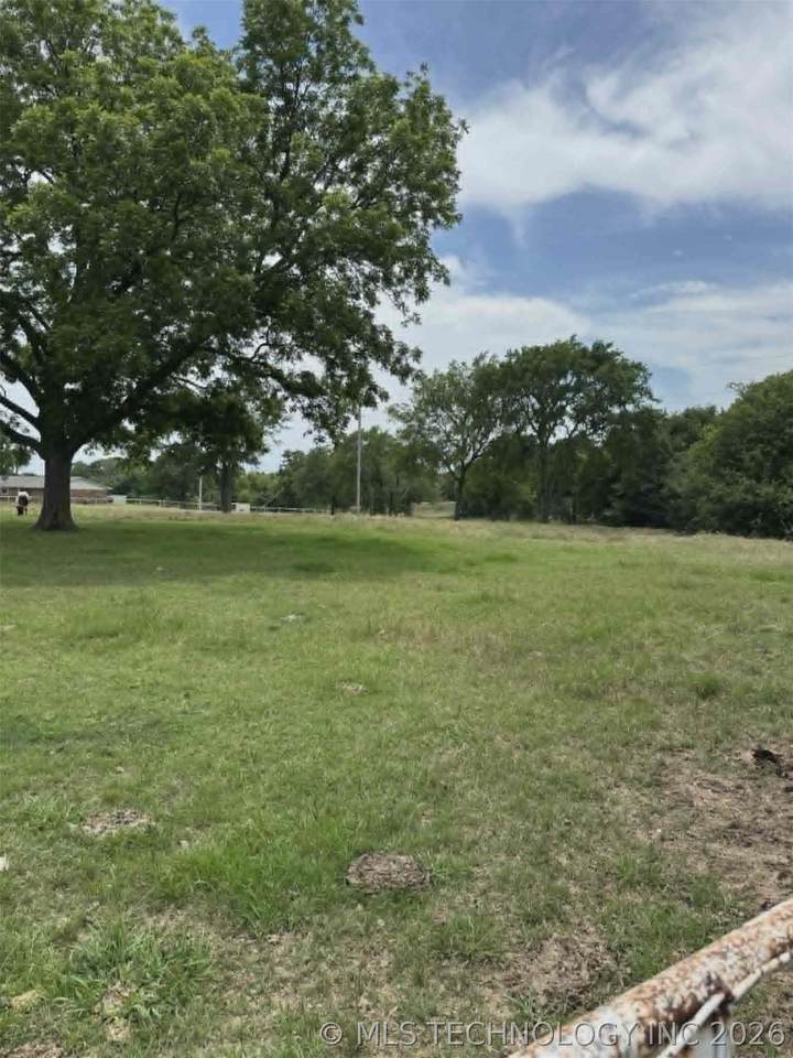 https://bt-photos.global.ssl.fastly.net/tulsa/1280_boomver_1_2621561-2.jpg
