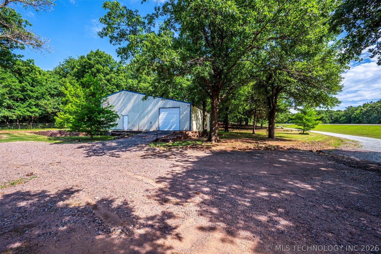 4480 State Highway 3W - Photo 1