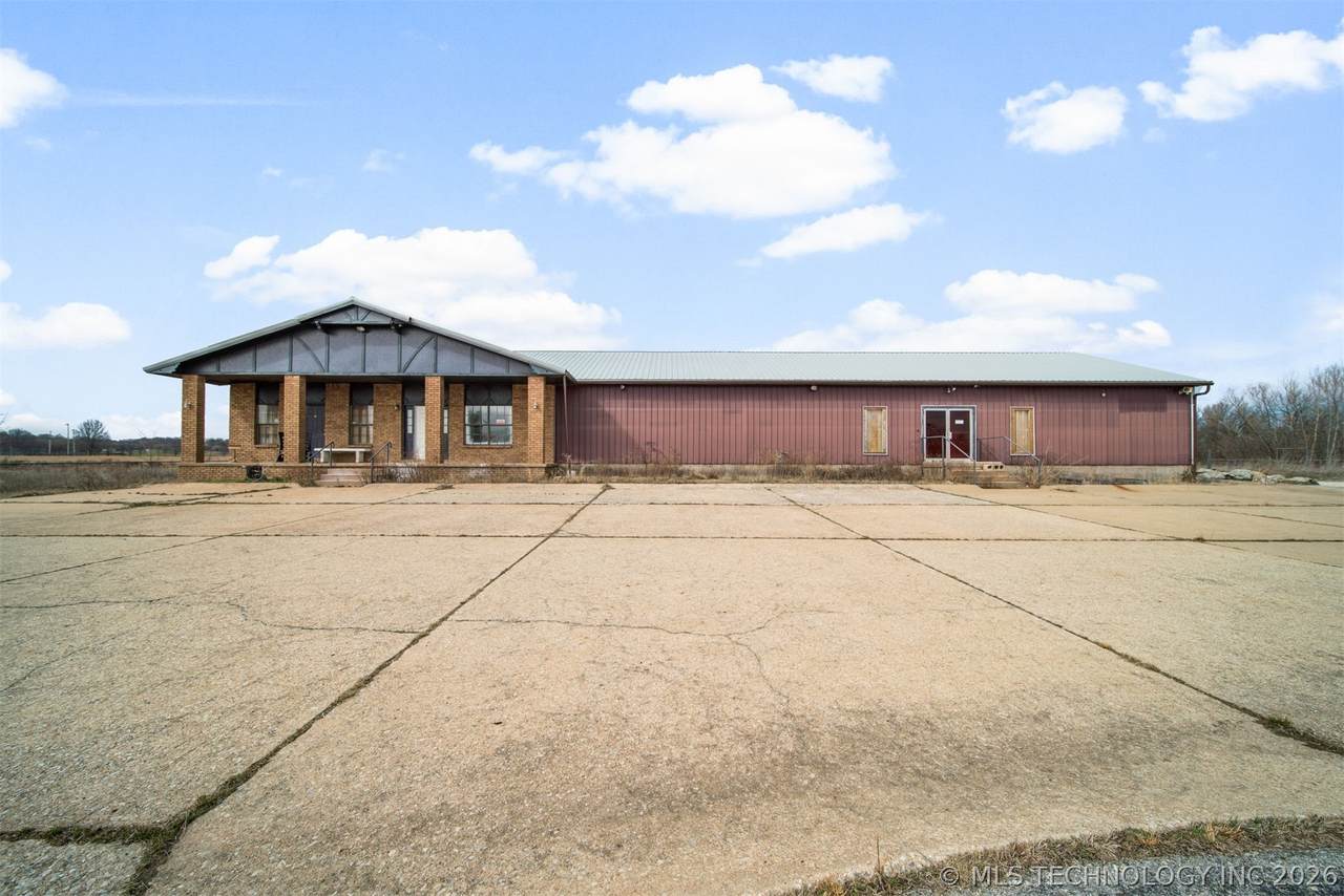 https://bt-photos.global.ssl.fastly.net/tulsa/1280_boomver_1_2621574-2.jpg