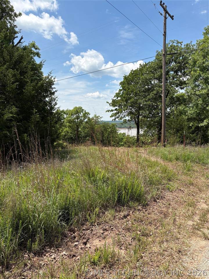https://bt-photos.global.ssl.fastly.net/tulsa/1280_boomver_1_2621604-2.jpg