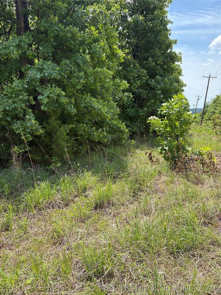 https://bt-photos.global.ssl.fastly.net/tulsa/1280_boomver_1_2621616-2.jpg