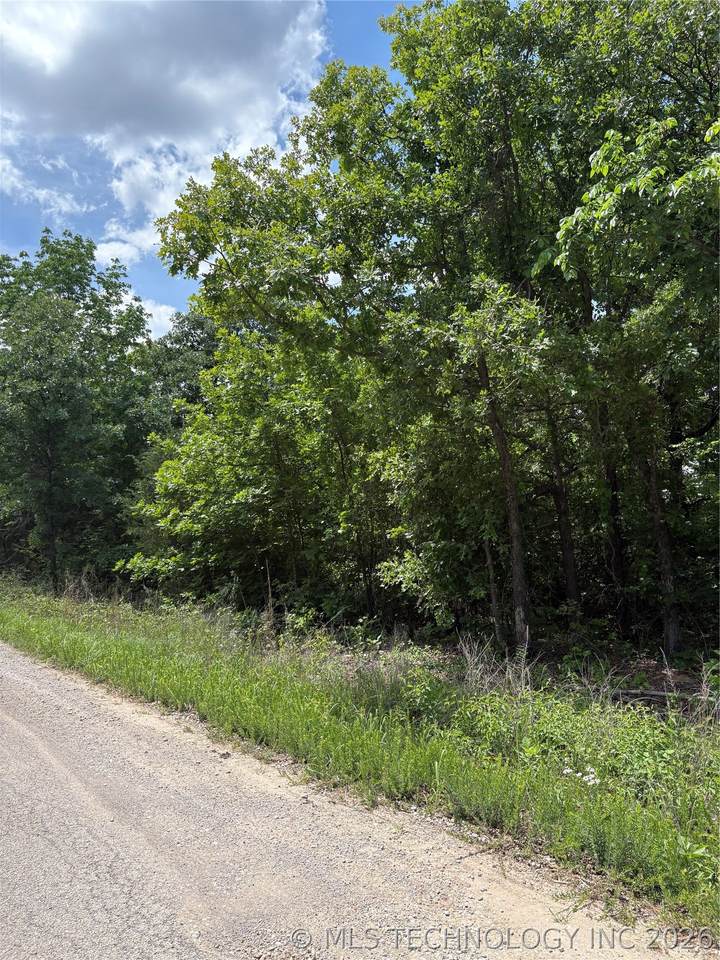 https://bt-photos.global.ssl.fastly.net/tulsa/1280_boomver_1_2621616-2.jpg