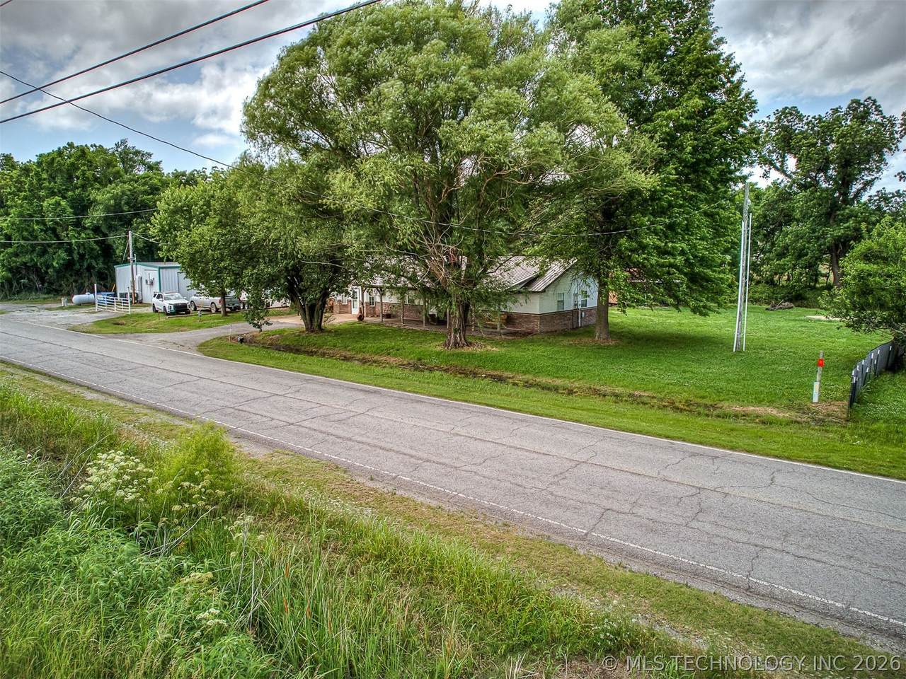 https://bt-photos.global.ssl.fastly.net/tulsa/1280_boomver_1_2621647-2.jpg