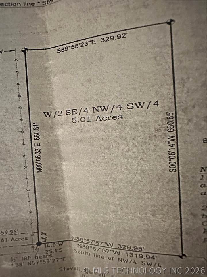 https://bt-photos.global.ssl.fastly.net/tulsa/1280_boomver_1_2621667-2.jpg