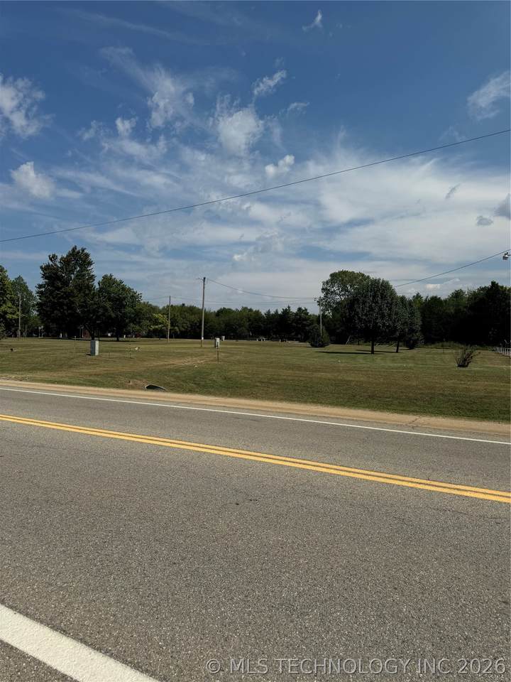 20579 Hwy 66 Highway - Photo 1