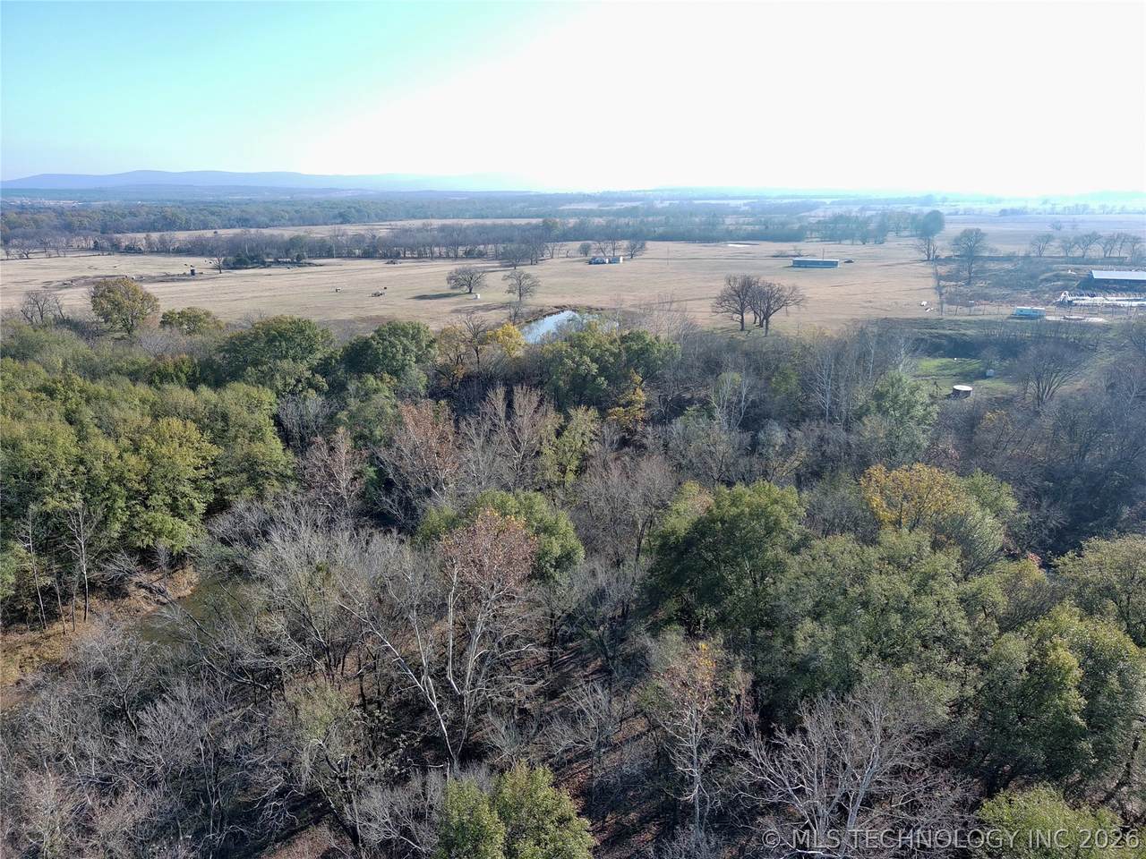 https://bt-photos.global.ssl.fastly.net/tulsa/1280_boomver_2_2621712-2.jpg