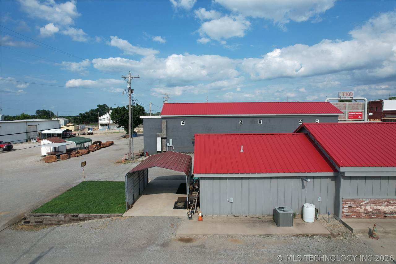 https://bt-photos.global.ssl.fastly.net/tulsa/1280_boomver_1_2621732-2.jpg