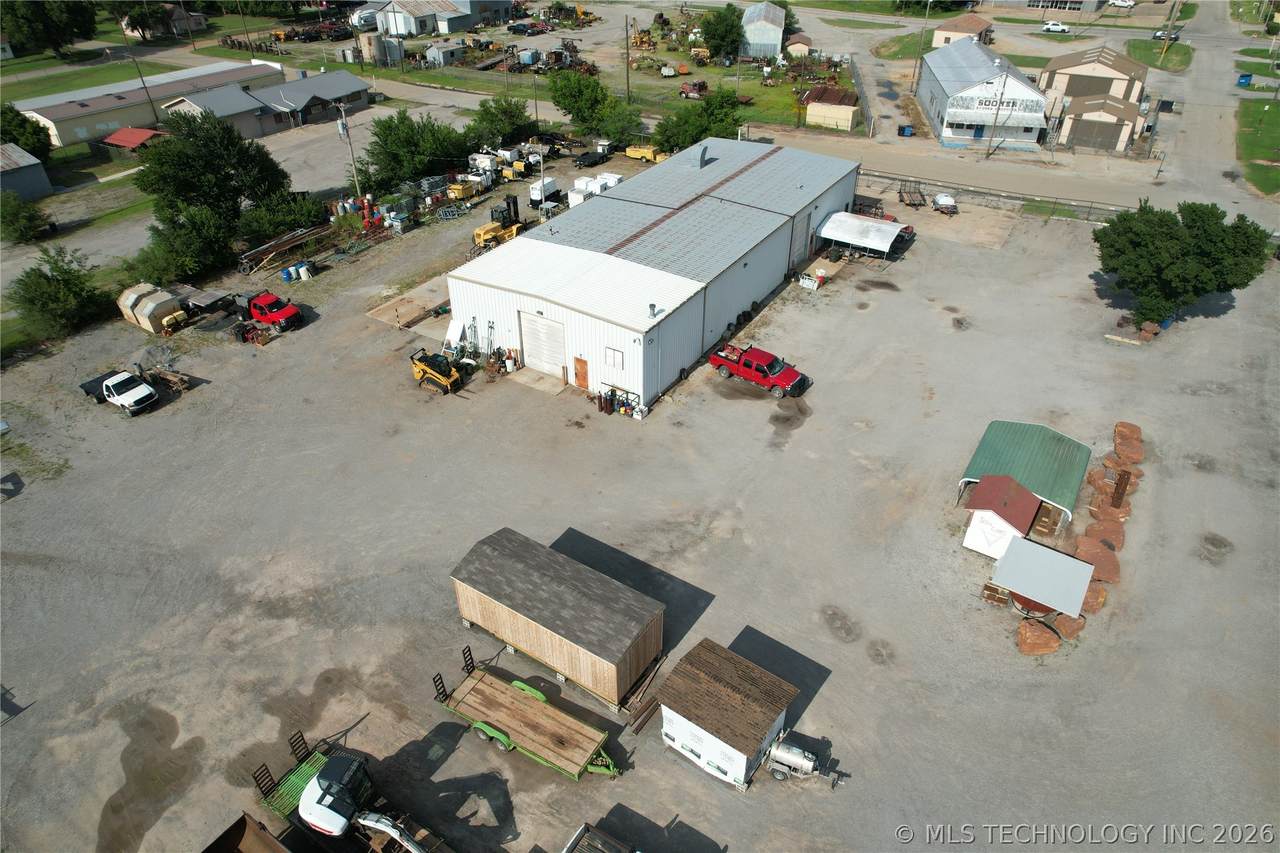 https://bt-photos.global.ssl.fastly.net/tulsa/1280_boomver_1_2621736-2.jpg