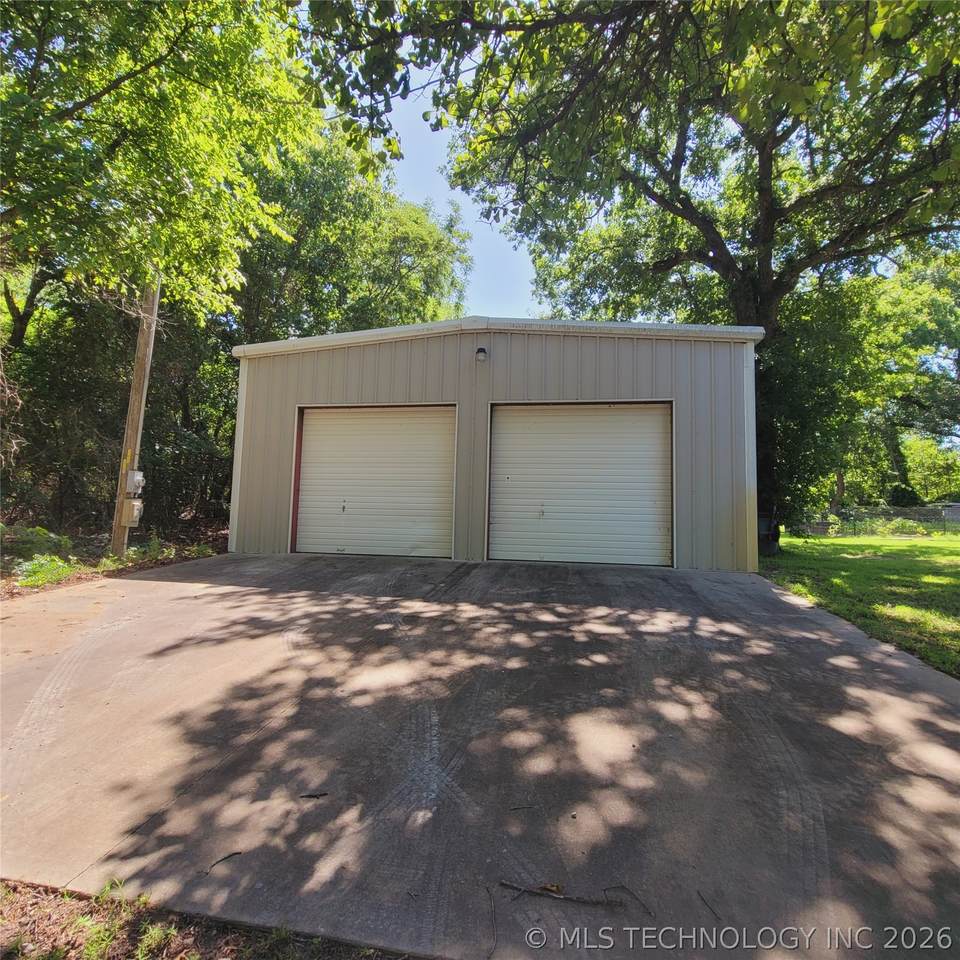 116887 4205 Road - Photo 1