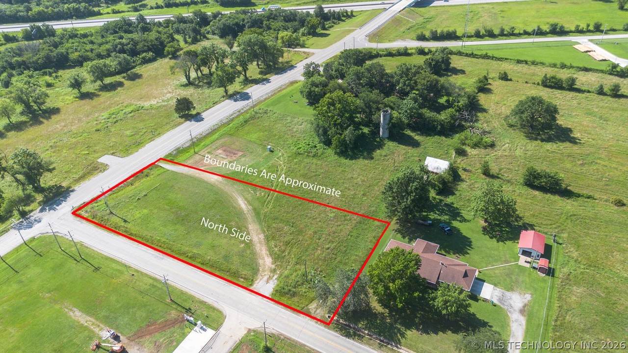  4410 Road - Photo 1